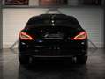 Mercedes-Benz CLS 350 Classe   CDI BlueEfficiency 4-Matic A crna - thumbnail 7