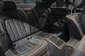 Mercedes-Benz CLS 350 Classe   CDI BlueEfficiency 4-Matic A Schwarz - thumbnail 31