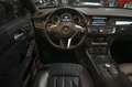 Mercedes-Benz CLS 350 Classe   CDI BlueEfficiency 4-Matic A Negro - thumbnail 17