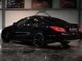 Mercedes-Benz CLS 350 Classe   CDI BlueEfficiency 4-Matic A Noir - thumbnail 6