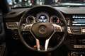 Mercedes-Benz CLS 350 Classe   CDI BlueEfficiency 4-Matic A Zwart - thumbnail 10