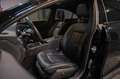 Mercedes-Benz CLS 350 Classe   CDI BlueEfficiency 4-Matic A Noir - thumbnail 15