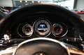 Mercedes-Benz CLS 350 Classe   CDI BlueEfficiency 4-Matic A Siyah - thumbnail 11