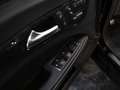 Mercedes-Benz CLS 350 Classe   CDI BlueEfficiency 4-Matic A Schwarz - thumbnail 36