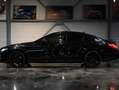 Mercedes-Benz CLS 350 Classe   CDI BlueEfficiency 4-Matic A Negro - thumbnail 5
