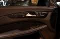 Mercedes-Benz CLS 350 Classe   CDI BlueEfficiency 4-Matic A Negru - thumbnail 14