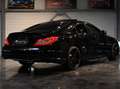 Mercedes-Benz CLS 350 Classe   CDI BlueEfficiency 4-Matic A Schwarz - thumbnail 8