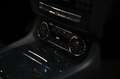 Mercedes-Benz CLS 350 Classe   CDI BlueEfficiency 4-Matic A Zwart - thumbnail 25