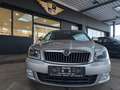 Skoda Octavia Lim. Family Automatik PDC/Tempomat/NAVI Beige - thumbnail 5