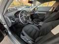 Skoda Octavia Lim. Family Automatik PDC/Tempomat/NAVI Beige - thumbnail 23