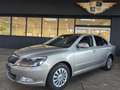 Skoda Octavia Lim. Family Automatik PDC/Tempomat/NAVI Beige - thumbnail 1