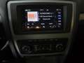 Skoda Octavia Lim. Family Automatik PDC/Tempomat/NAVI Beige - thumbnail 18