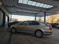 Skoda Octavia Lim. Family Automatik PDC/Tempomat/NAVI Beige - thumbnail 14