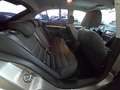 Skoda Octavia Lim. Family Automatik PDC/Tempomat/NAVI Beige - thumbnail 25