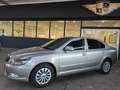 Skoda Octavia Lim. Family Automatik PDC/Tempomat/NAVI Beige - thumbnail 3