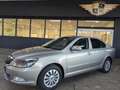 Skoda Octavia Lim. Family Automatik PDC/Tempomat/NAVI Beige - thumbnail 2