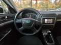 Skoda Octavia Lim. Family Automatik PDC/Tempomat/NAVI Beige - thumbnail 17