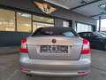 Skoda Octavia Lim. Family Automatik PDC/Tempomat/NAVI Beige - thumbnail 12