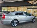Skoda Octavia Lim. Family Automatik PDC/Tempomat/NAVI Beige - thumbnail 10