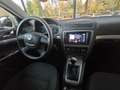 Skoda Octavia Lim. Family Automatik PDC/Tempomat/NAVI Beige - thumbnail 20