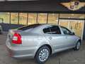 Skoda Octavia Lim. Family Automatik PDC/Tempomat/NAVI Beige - thumbnail 9
