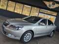 Skoda Octavia Lim. Family Automatik PDC/Tempomat/NAVI Beige - thumbnail 4