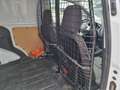 Ford Transit Courier Transit Courier 1,5 TDCi Trend Weiß - thumbnail 8
