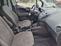 Ford Transit Courier Transit Courier 1,5 TDCi Trend Weiß - thumbnail 6