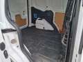 Ford Transit Courier Transit Courier 1,5 TDCi Trend Weiß - thumbnail 7