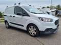 Ford Transit Courier Transit Courier 1,5 TDCi Trend Weiß - thumbnail 5