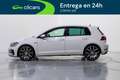 Volkswagen Golf 2.0TDI GTD DSG7 135kW Blanco - thumbnail 8