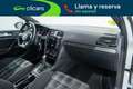 Volkswagen Golf 2.0TDI GTD DSG7 135kW Blanco - thumbnail 32