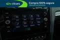 Volkswagen Golf 2.0TDI GTD DSG7 135kW Blanco - thumbnail 29