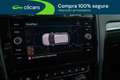 Volkswagen Golf 2.0TDI GTD DSG7 135kW Blanco - thumbnail 27