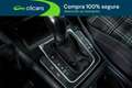Volkswagen Golf 2.0TDI GTD DSG7 135kW Blanco - thumbnail 26