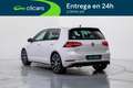 Volkswagen Golf 2.0TDI GTD DSG7 135kW Blanco - thumbnail 9
