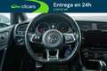 Volkswagen Golf 2.0TDI GTD DSG7 135kW Blanco - thumbnail 19