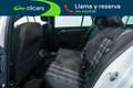 Volkswagen Golf 2.0TDI GTD DSG7 135kW Blanco - thumbnail 33