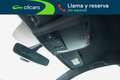 Volkswagen Golf 2.0TDI GTD DSG7 135kW Blanco - thumbnail 31