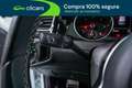 Volkswagen Golf 2.0TDI GTD DSG7 135kW Blanco - thumbnail 24