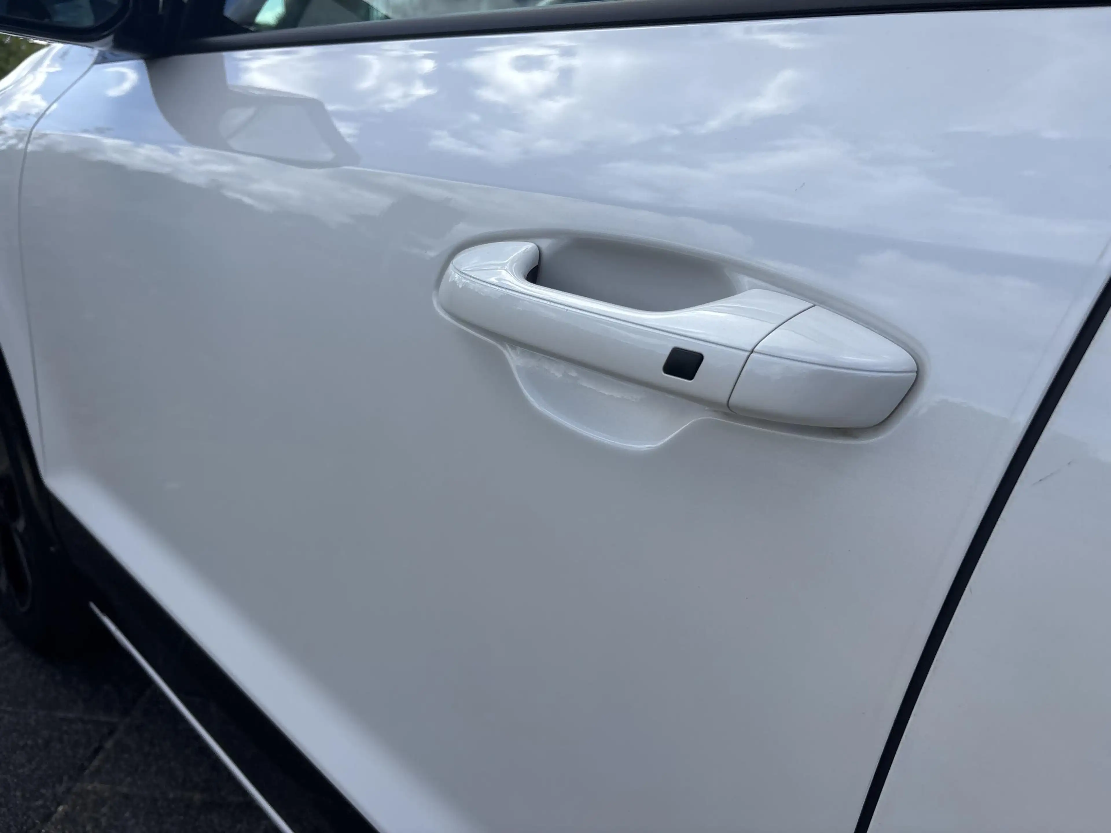 Kia e-Niro EV DynamicLine 64.8 kWh Eerste eigenaar, Volledig — photo 4