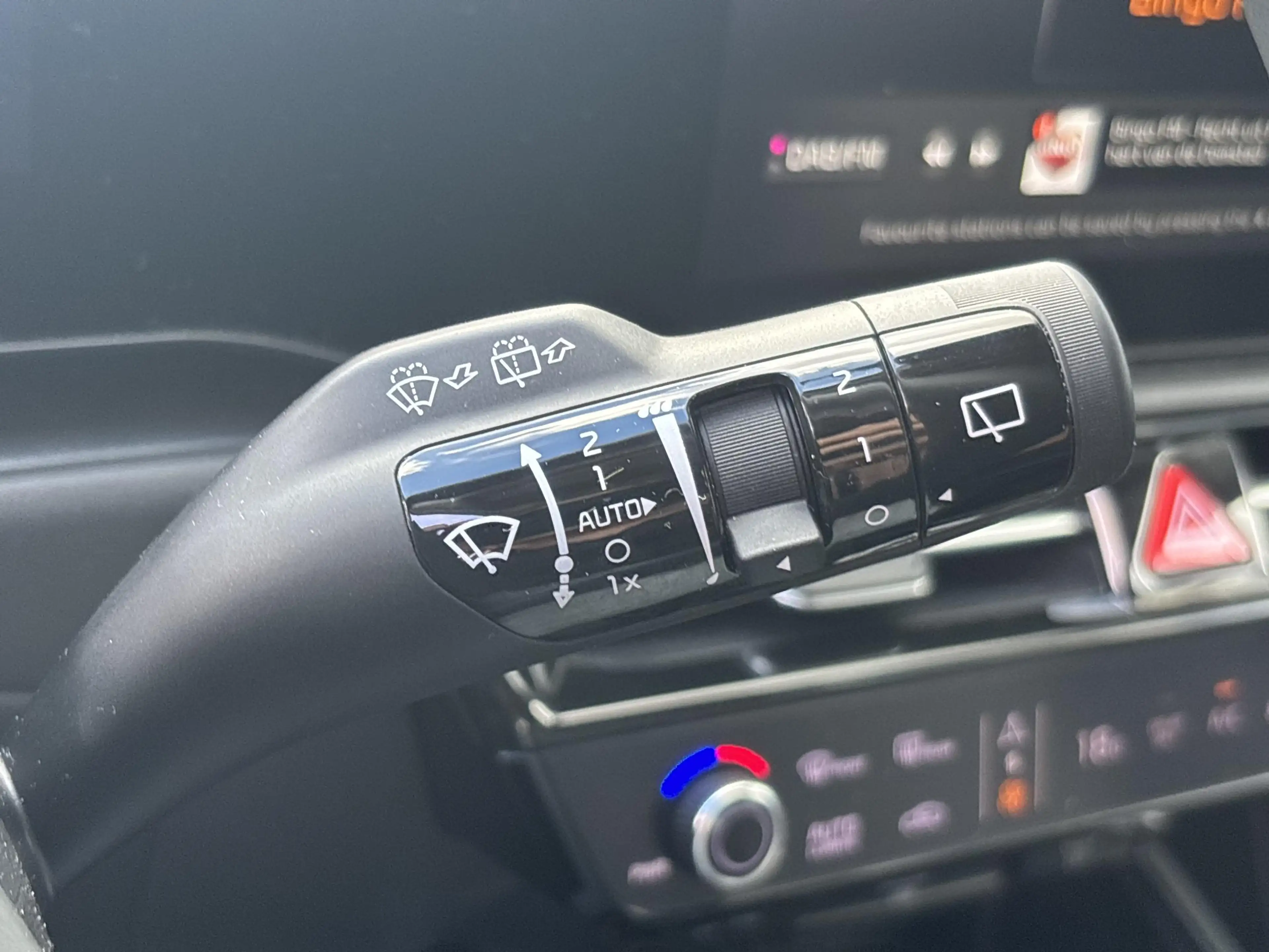 Kia e-Niro EV DynamicLine 64.8 kWh Eerste eigenaar, Volledig — photo 13