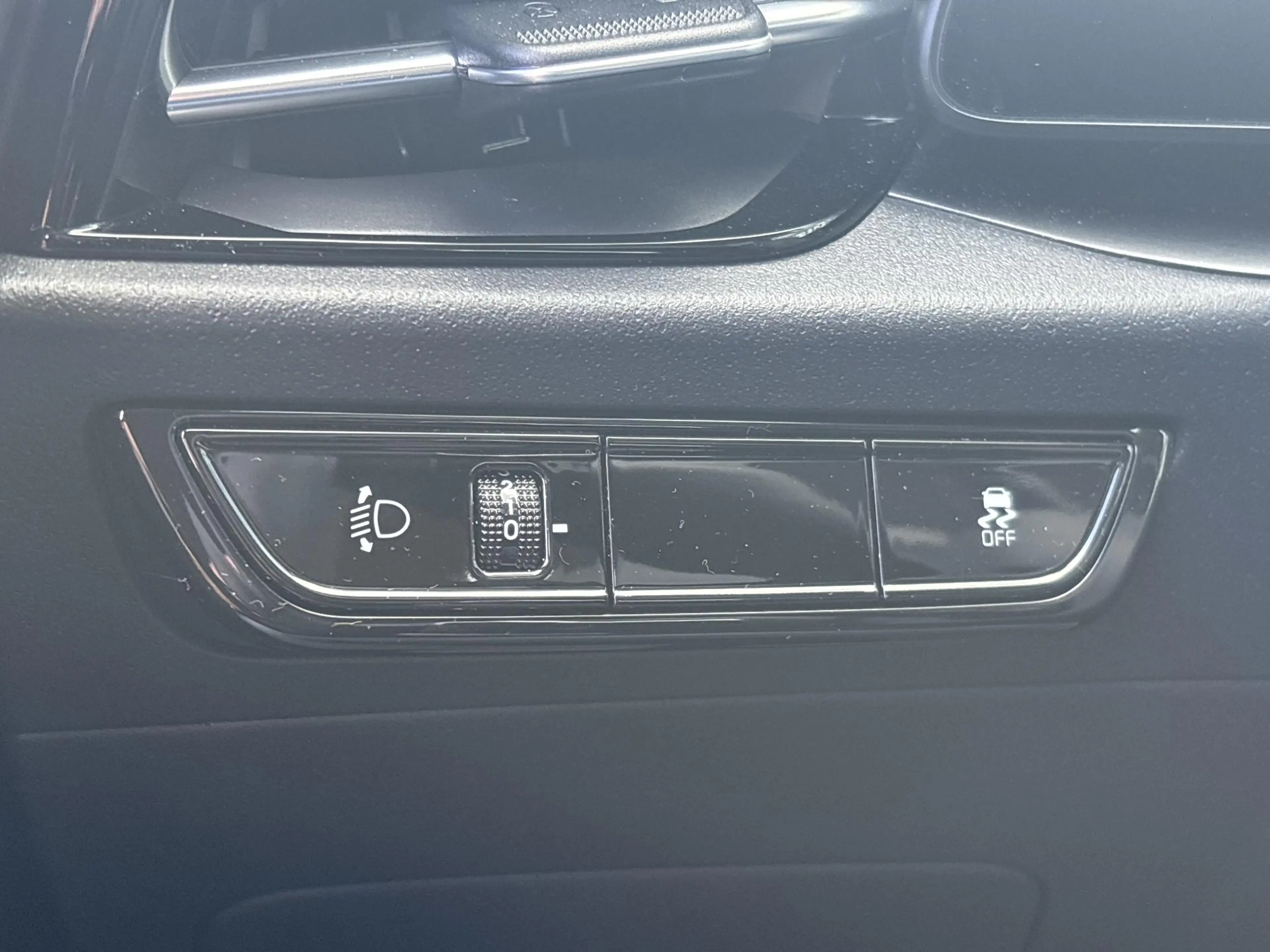 Kia e-Niro EV DynamicLine 64.8 kWh Eerste eigenaar, Volledig — photo 11