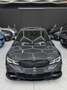 BMW 330 330 d M Sport G20 Grau - thumbnail 2