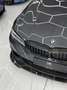 BMW 330 330 d M Sport G20 Grau - thumbnail 7