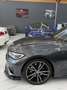 BMW 330 330 d M Sport G20 Grau - thumbnail 8