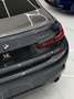 BMW 330 330 d M Sport G20 Grau - thumbnail 9