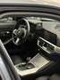 BMW 330 330 d M Sport G20 Grau - thumbnail 15
