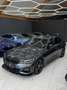 BMW 330 330 d M Sport G20 Grau - thumbnail 1
