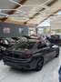 BMW 330 330 d M Sport G20 Grau - thumbnail 4